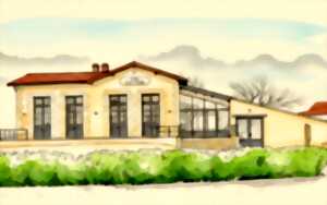 photo Exposition Giovanna