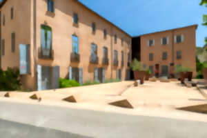 photo VISITE GUIDÉE DE L'EXPOSITION 