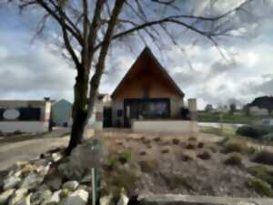 photo Bouchon de Briare - Dégustation de Coteaux du Giennois avec le Clos des Cortillaux