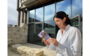 photo Exposition : Le label, déjà 10 ans !