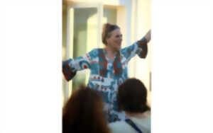 photo Festi-contes : D’écume et d’embruns : une histoire de femmes