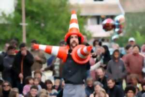 photo Spectacle Famille - 