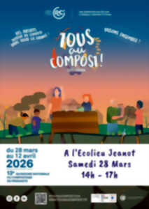 photo Tous au compost
