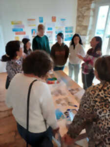 photo Mois Landais de l'autisme