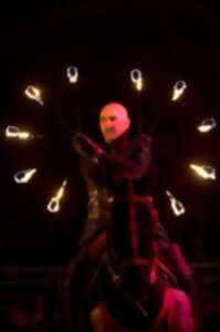 photo La Guinguette Equestre