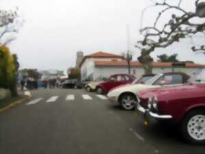 photo Loun Rétro fête ses 10 ans