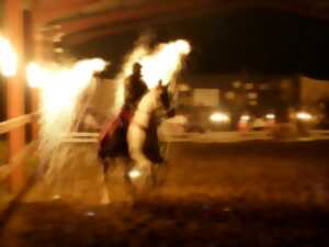 photo Chronique des Quatre