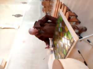 photo Talents d’Ici – Visites d’entreprises en Cingal–Suisse Normande