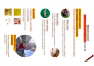 photo Week-end d'ouverture - l'ANDRA