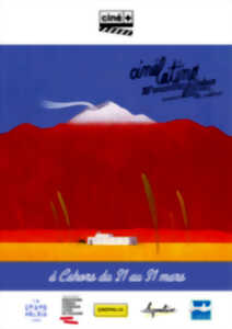 photo Festival Cinélatino : 