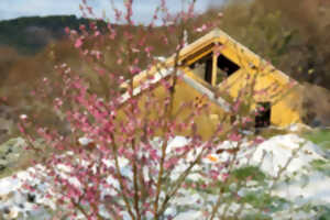 photo PORTES OUVERTES DE LABORIEUSE