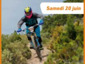 photo CAP NORE - DEVAL NORE - GRAVEL NORE