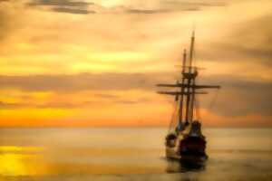 photo L’ÉPOPÉE DE LA PIRATERIE BARBARESQUE EN MÉDITERRANÉE OCCIDENTALE