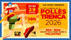 photo 28ÈME EDITION POLLESTRENCA