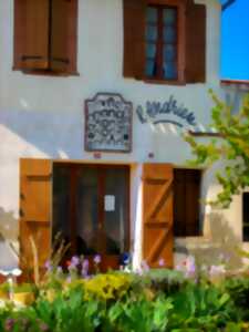 photo ILLUMINE TON VILLAGE