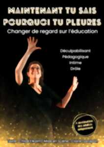 photo SPECTACLE À VILLEFRANCHE-DE-LAURAGAIS