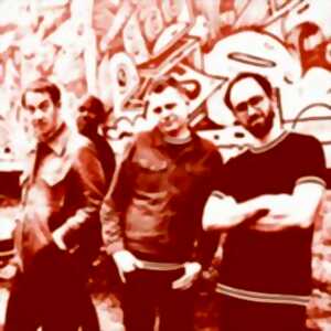 photo Automatic City