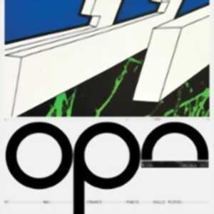 photo Oneohtrix Point Never