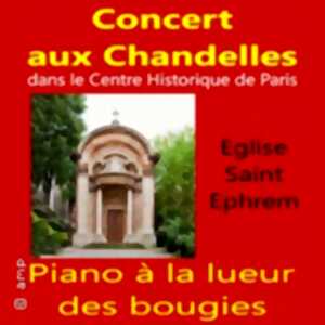 photo Mozart Chopin Brahms