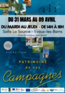 photo Exposition 