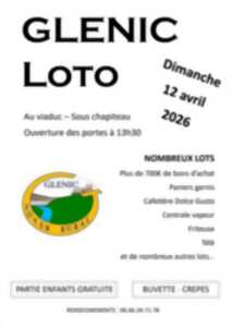 photo Loto