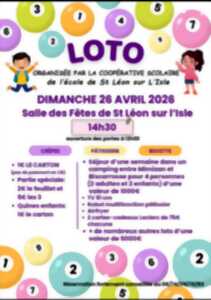 photo Loto