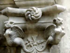 photo Historia Cité : Visite mystère, une grande première !