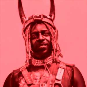 photo Sans Réserve - K.O.G Soundsystem + Don'Délé + DJ Doliprane