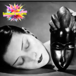 photo Rencontre autour du Surréalisme et la photographie