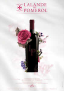 photo Portes ouvertes de Lalande-de-Pomerol