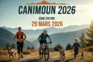 photo Canimoun 2026
