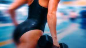 photo Hybrid Water Race