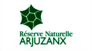 photo Réserve d'Arjuzanx 