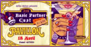 photo Concert Basic Partner