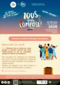 photo Tous au compost