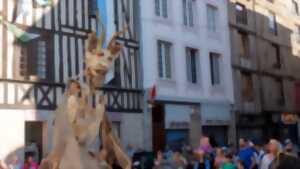 photo Fune Festival - 4ème édition