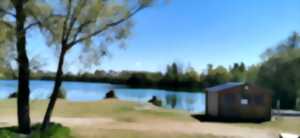 photo Journée Pêche