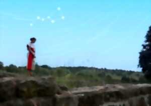 photo Evénement : veillée sous les étoiles