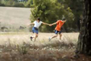 photo Festival Pampa - 12ème édition