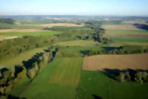 photo Initiation photo nature