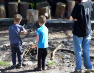 photo Techniques préhistoriques