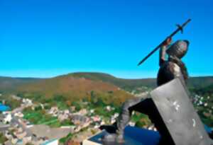 photo La faune fossile du 