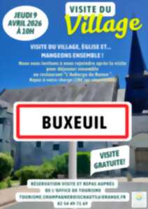 photo Visite découverte