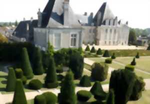 photo Art et topiaire