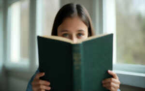 photo Club lecture ados