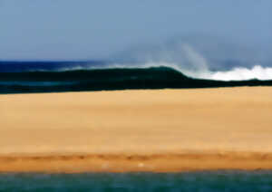 photo Exposition ASEM Photos