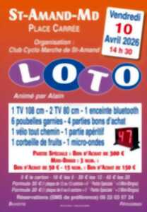photo Loto