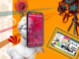 photo Le Printemps de la Culture