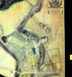 photo Conférence « La filiation de l’abbaye de Morimond, 4ème fille de Cîteaux. »