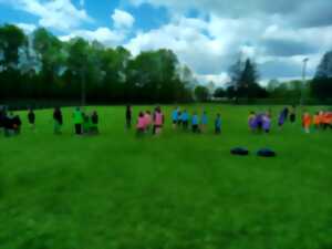 photo Multisport tour